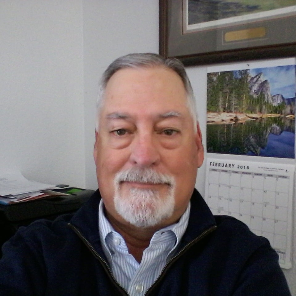 Meet your Posher, Harry